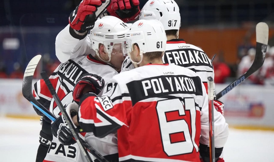 Кузня 14122021текст.jpg